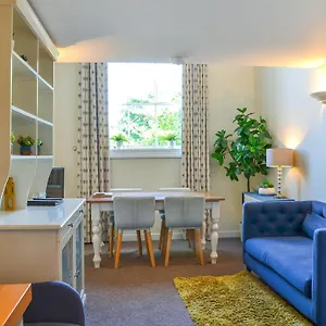 Holiday home County House - 27911, York